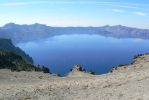 PICTURES/Crater Lake National Park - Overlooks and Lodge/t_Lake Shot7.JPG